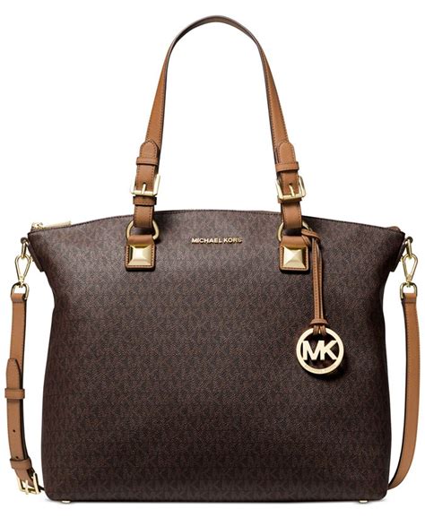 michael kors karla handbag|Michael Kors handbags original price.